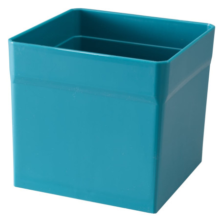 Inserto makita makorg gr.3 191x95-9 per organizer makpac blu
