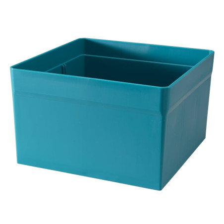 Inserto makita makorg gr.5 191x97-5 per organizer makpac blu