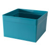 Inserto makita makorg gr.5 191x97-5 per organizer makpac blu