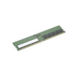 Ram rdimm ddr5 32gb lenovo thinksystem 4800mhz