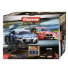 Set da gioco carrera digitale 124 full speed [20023633]