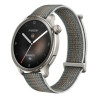 Smartwatch amazfit balance sunset 46mm grigio [w2286gl1g]