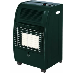 Stufa a gas argo elettrico [191430063]