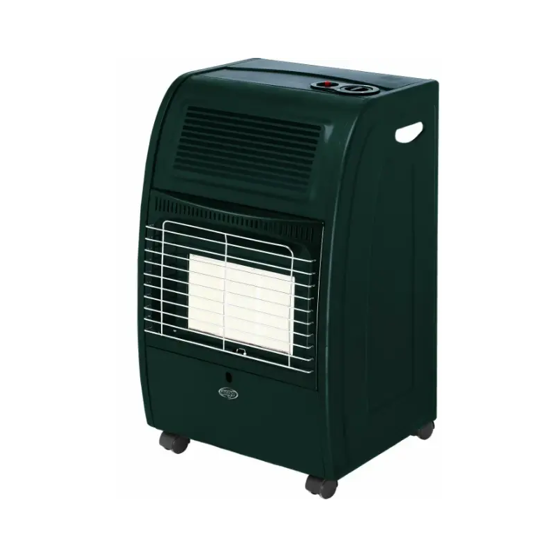 Stufa a gas argo elettrico [191430063]