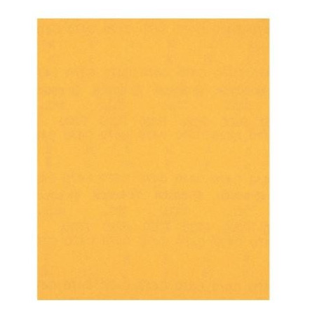 Carta vetrata expert bosch 2608900957 230x280mm [2608900964]