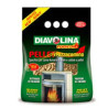 Pulitore spazzacamino diavolina pellet kg.1,5 [diavolina]
