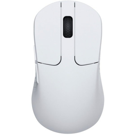 Mouse keychron m3 mini gaming wireless/wired usb/ottico 26000dpi