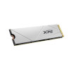 Ssd 2tb adata xpg gammix s60 blade m.2 argento [agammixs60-2t-c.2s]