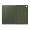 Custodia samsung galaxy tab a9+