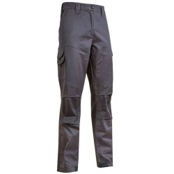 Pantalone da lavoro u-power guapo m grigio [st211gi-m]