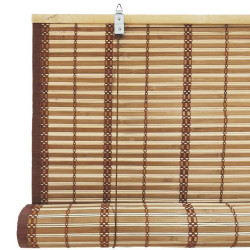 Tapparella vette bamboo cheope 100x160 [11228]