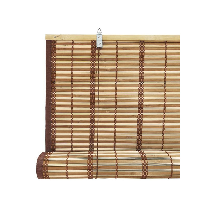 Tapparella vette bamboo cheope 100x160 [11228]