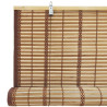Tapparella vette bamboo cheope 150x300 [11230]