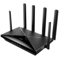 Router cudy lt700 wifi gigabit ac1200 4g lte cat.6 con sim 300mbps