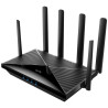 Router cudy lt700 wifi gigabit ac1200 4g lte cat.6 con sim 300mbps