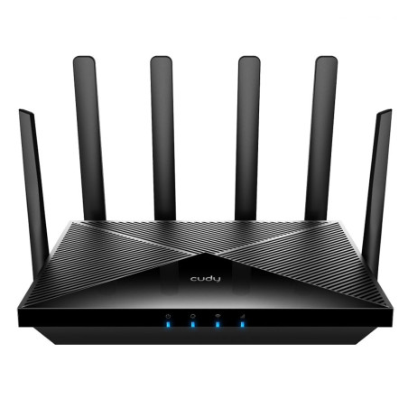 Router cudy wireless dual band ac1200 wifi 4g lte cat.12 lt12