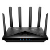 Router cudy wireless dual band ac1200 wifi 4g lte cat.12 lt12