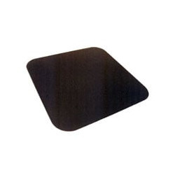 Pedana stufa la ferrotecnica quadra cm.69 [la ferrotecn]