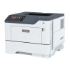 Stampante laser xerox ps3 b410 touch a colori a4 max 2400dpi grigio/bianco