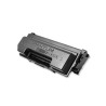 Toner pantum tl-425u nero