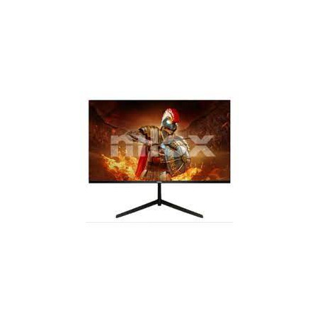 Monitor led 27'' nilox nxm272k144012k quad hd 2560x1440p