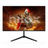 Monitor led 27'' nilox nxm272k144012k quad hd 2560x1440p