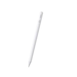 Penna celly smart pencil per ipad [swmagicpencilwh]