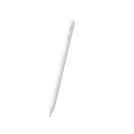 Penna celly smart pencil per ipad [swmagicpencilwh]