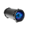 Altoparlante portatile mars gaming msb0 rgb bluetooth 4.2 10w nero