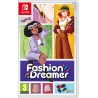 videogioco nintendo fashion dreamer per nintendo switch
