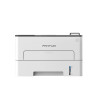 Stampante laser pantum p3305dw monocromatica a4 bianco [p3305dw]