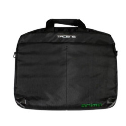 Borsa notebook tacens anima anbg1 15" nero