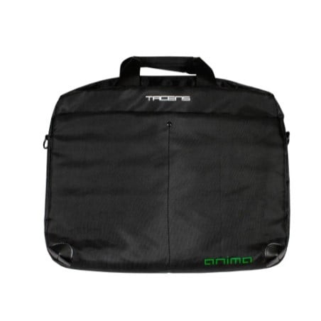 Borsa notebook tacens anima anbg1 15" nero
