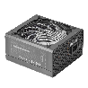 Alimentatore 650w radix eco x nero