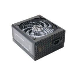 Alimentatore 600w tacens radix vii series 80+ argento