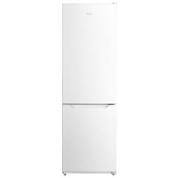 Frigorifero midea mdrb424fge01i combinato 310l classe e bianco