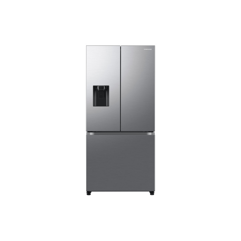 Frigorifero samsung rf5000c 495l 3 porte