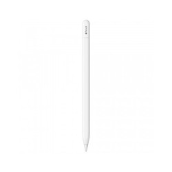 Penna per touchscreen apple pencil usb-c bianco [muwa3zm/a]