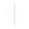 Penna per touchscreen apple pencil usb-c bianco [muwa3zm/a]