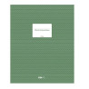 Registro edipro merci in produzione 47 pagine f 31x24.5x0.6cm [e2286]