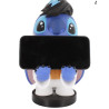 Supporto controller/smartphone exquisite gaming elvis stitch controller