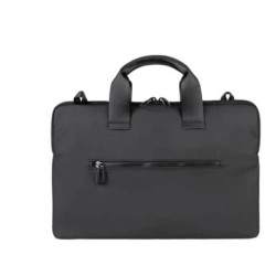 Borsa tucano per macbook 15.6" nero [bsgom1516-bk]