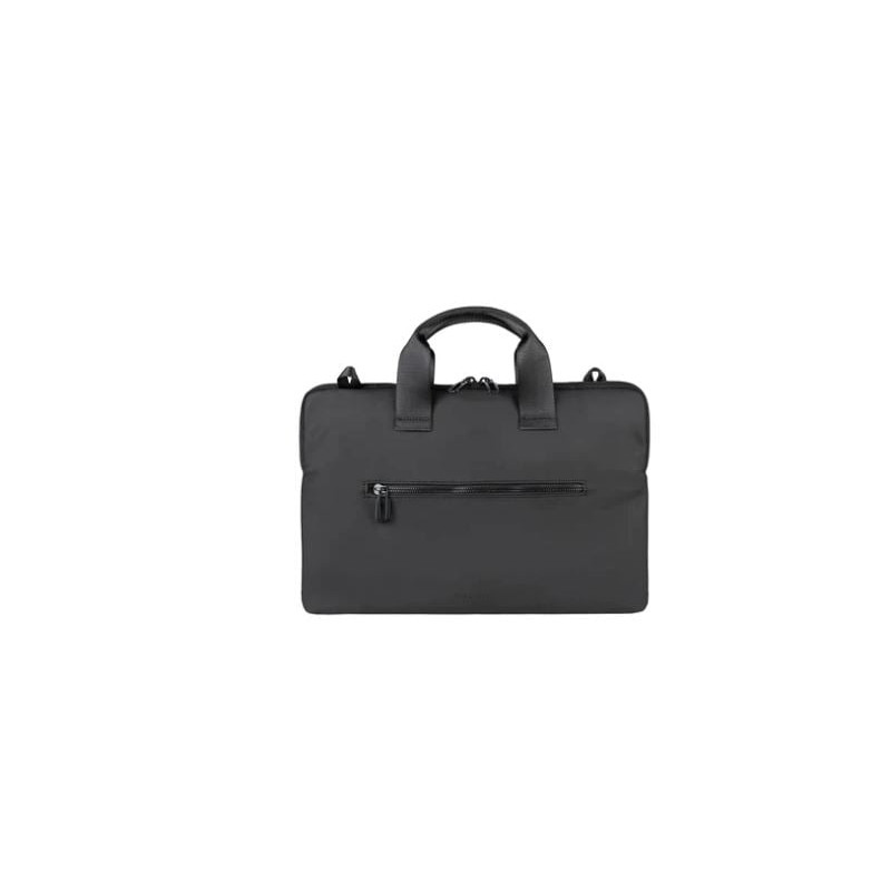 Borsa tucano per macbook 15.6" nero [bsgom1516-bk]