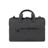 Borsa tucano per macbook 15.6" nero [bsgom1516-bk]