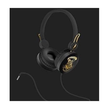 Cuffie oceania trading nero [hp1130]