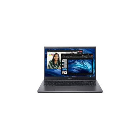 Notebook 15'' acer extensa 15 ex215-55 i7-1255u 16gb/512gb
