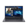 Notebook 15'' acer extensa 15 ex215-55 i7-1255u 16gb/512gb