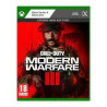 Videogioco xbox sx activision call of duty modern warfare iii