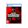 Videogioco ps5 activision call of duty modern warfare iii