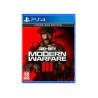 Videogioco ps4 activision call of duty modern warfare iii
